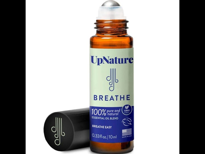 upnature-breathe-essential-oil-roll-on-peppermint-eucalyptus-oil-blend-breathe-easier-allergy-sinus--1