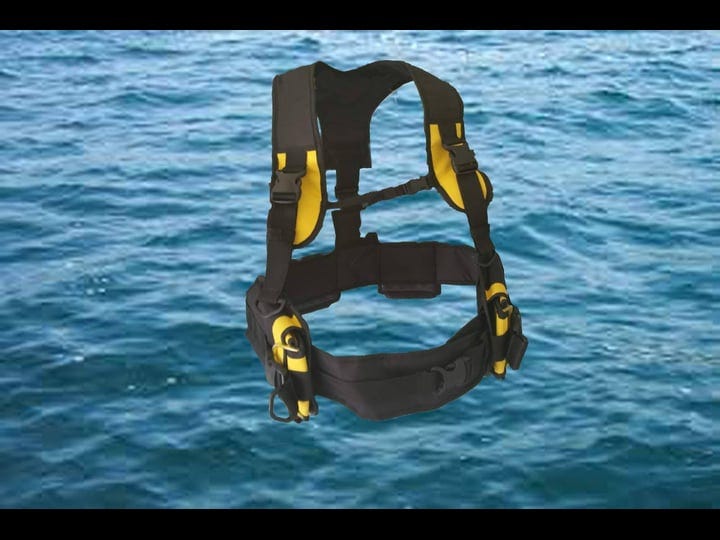 akm-scuba-diving-weight-harness-2019-large-1