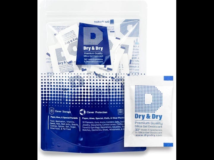 dry-dry-2-gram-50-packets-food-grade-silica-gel-1