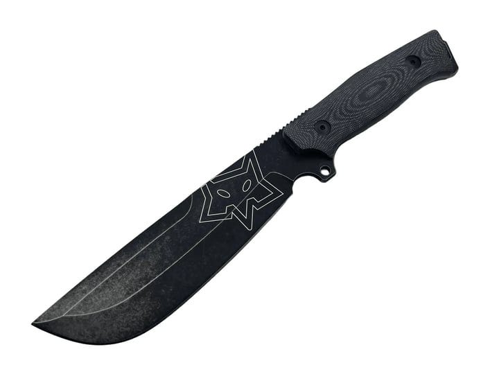 fox-native-survival-bushcraft-knife-fx-612