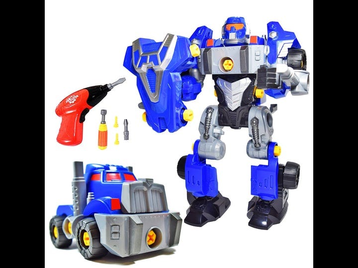 cooltoys-custom-3-in-1-take-a-part-robot-toy-playset-includes-electric-play-drill-screwdriver-and-42-1