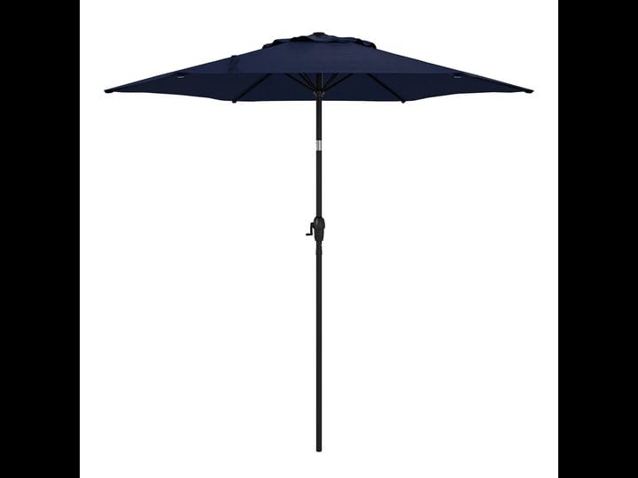 style-selections-patio-umbrella-each-1