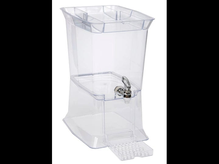 buddeez-tritan-2-5-gallon-party-top-beverage-dispenser-with-drip-tray-1