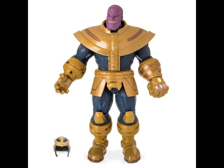 marvel-thanos-talking-action-figure-1
