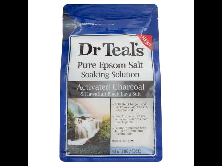 dr-teals-activated-charcoal-lava-salt-soaking-solution-3-lbs-1