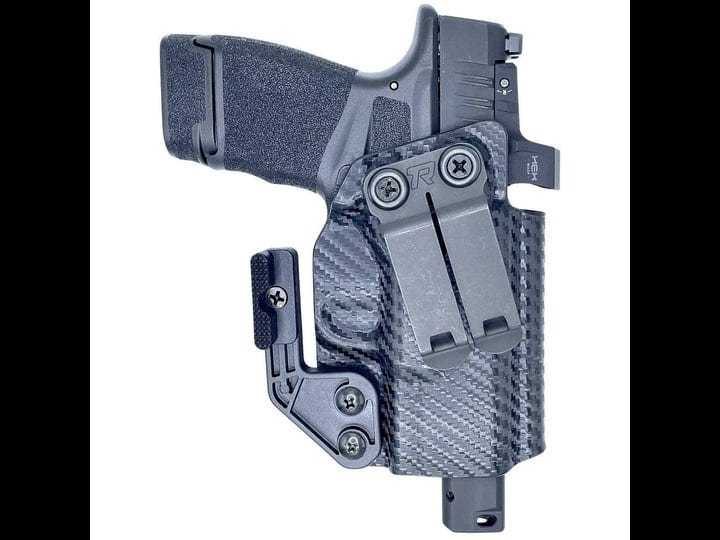 canik-tp9sfx-iwb-kydex-plus-line-holster-optic-ready-w-claw-monoblock-clip-rounded-gear-carbon-fiber-1