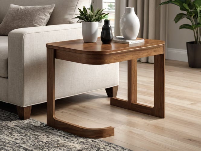 C-Table-Rectangle-End-Side-Tables-1