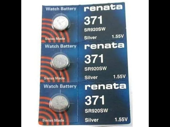371-renata-watch-batteries-3pcs-1