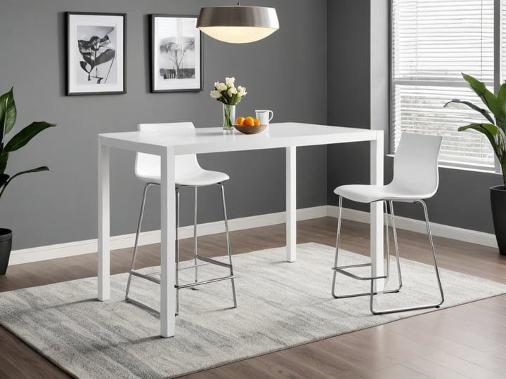 White-Counter-Height-Table-6