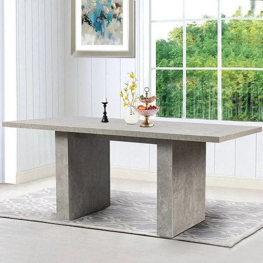 concrete-colored-dining-table-gia-1