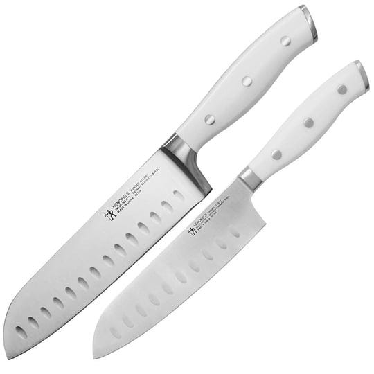 henckels-forged-accent-2-pc-asian-knife-set-white-handle-1