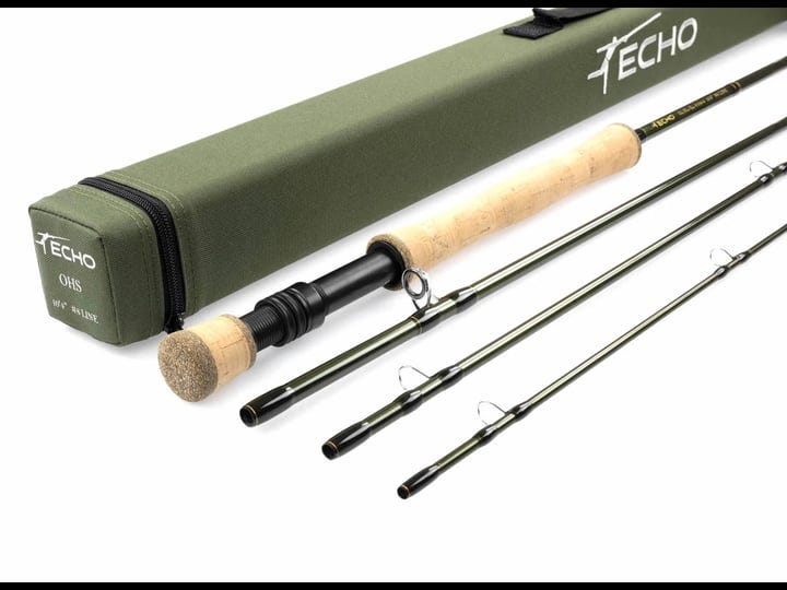 echo-ohs-fly-rod-1