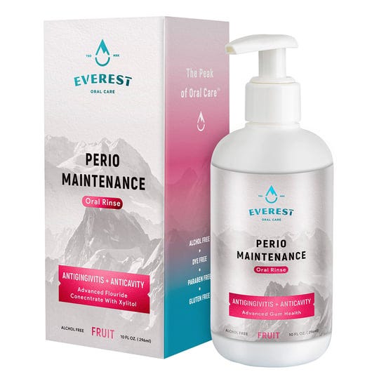 perio-maintenance-alcohol-free-mouthwash-concentrated-mouthwash-for-bad-breath-plaque-sensitive-teet-1