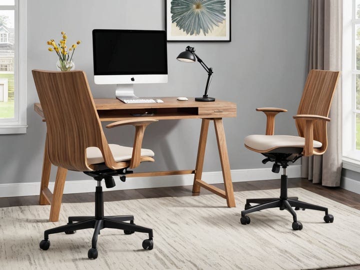 Modern-Wood-Office-Chairs-5