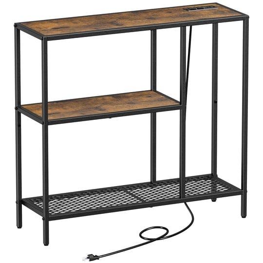 snughome-31-5-narrow-console-table-with-power-outlets-entryway-table-with-3-tier-storage-shelves-thi-1