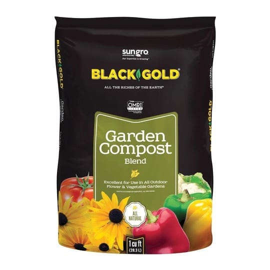 organic-black-gold-compost-1-cu-ft-bag-1