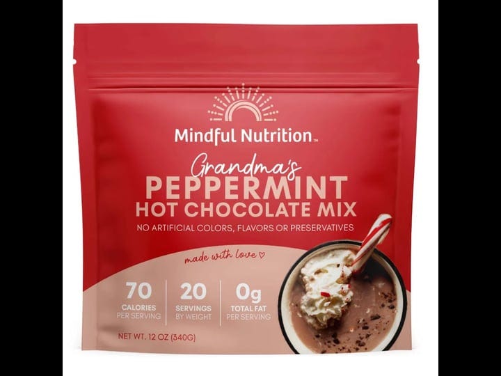mindful-nutrition-grandmas-organic-peppermint-hot-chocolate-mix-i-peppermint-hot-cocoa-mix-i-organic-1