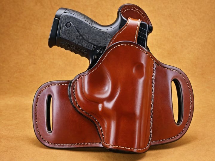 Small-Of-Back-Holsters-4