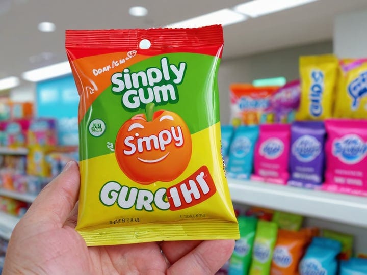 Simply-Gum-5