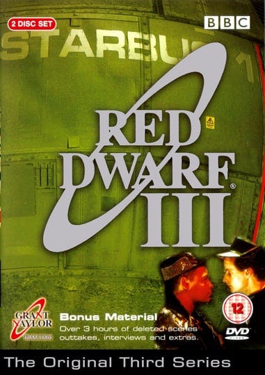 red-dwarf-all-change-series-iii-4413098-1