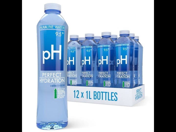 perfect-hydration-alkaline-purified-drinking-water-bottles-12-pack-33-8-fl-oz-bottles-1
