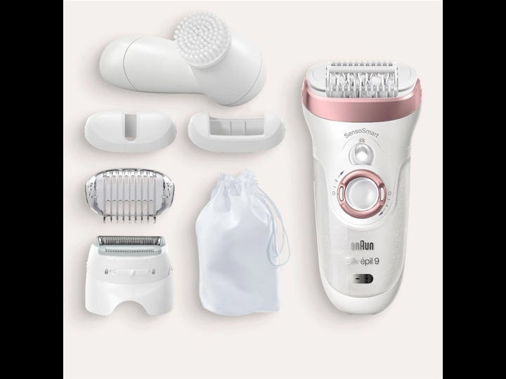 braun-epilator-silk-epil-9-9-880-facial-hair-removal-for-women-wet-dry-1