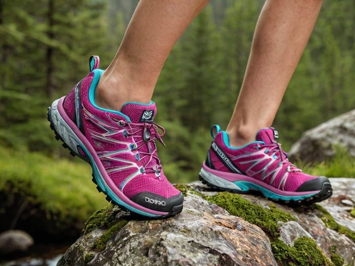 Womens-Trail-Running-Shoes-6