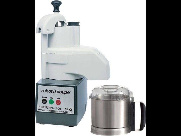 robot-coupe-r301udice-combination-food-processor-3-7-lit-1