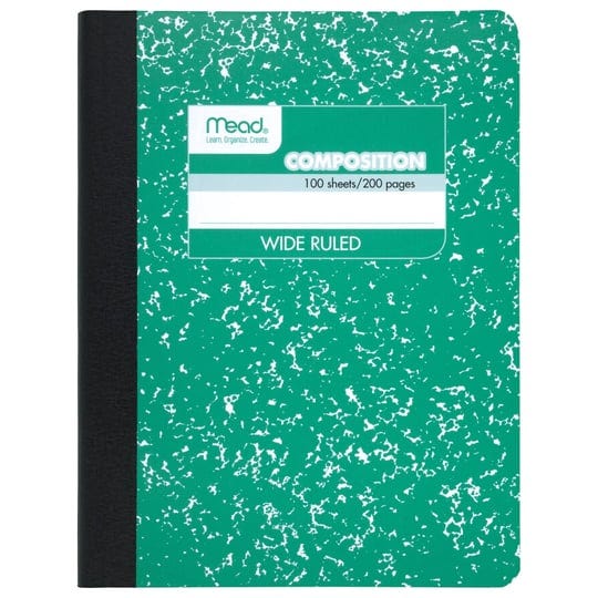 mead-fashion-composition-book-green-large-1