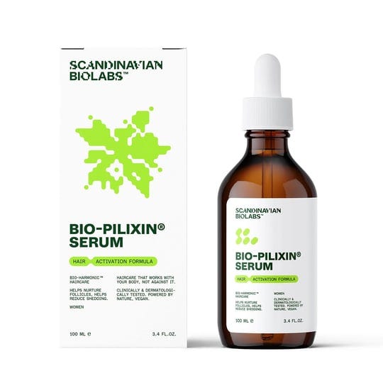 scandinavian-biolabs-activation-serum-for-hair-growth-for-women-100ml-clinically-tested-with-results-1