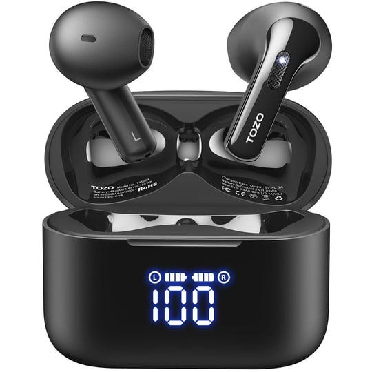 tozo-tonal-fitst21-earbuds-wireless-earbuds-bluetooth-kopfh-rer-mit-led-digital-display-dual-mic-cal-1