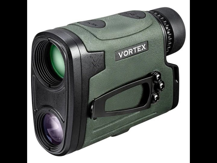 vortex-ranger-1800-laser-rangefinder-1