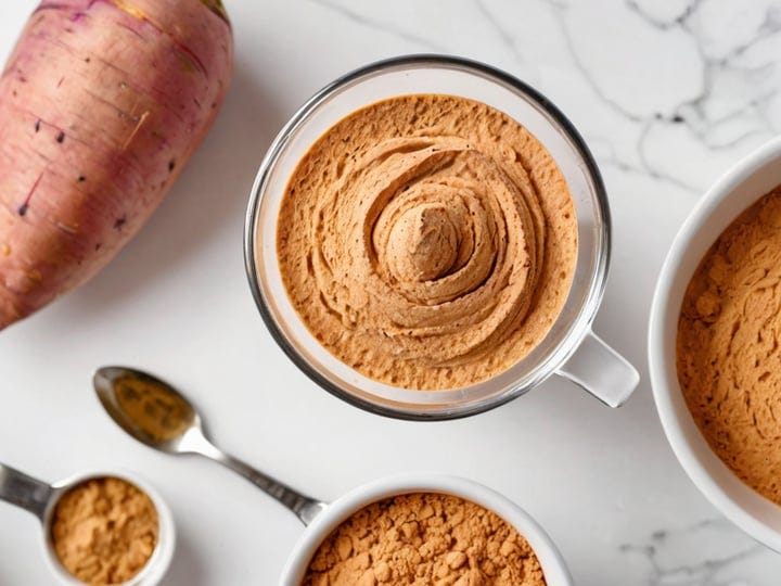 Sweet-Potato-Protein-4