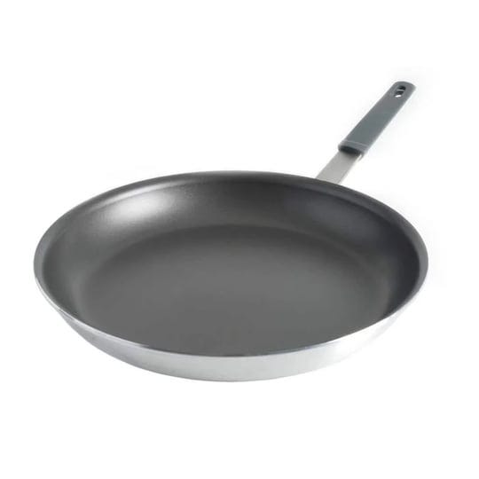 our-table-12-inch-nonstick-commercial-aluminum-fry-pan-1