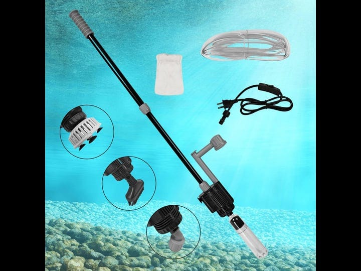 fintech-aquarium-gravel-cleaner-quickly-and-easily-clean-your-aquarium-aquarium-vacuum-gravel-cleane-1