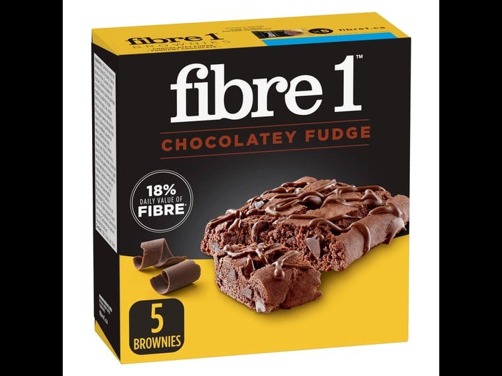 fibre-1-fiber-1-chocolatey-fudge-brownies-5-count-125g-4-4oz-1