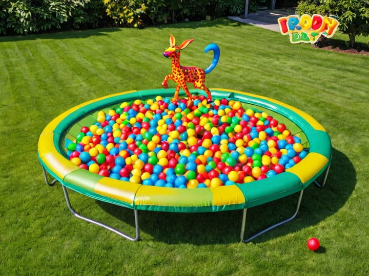 Trampoline-Toys-4