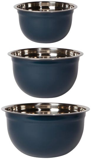 matte-steel-nesting-mixing-bowls-set-of-3-ink-1