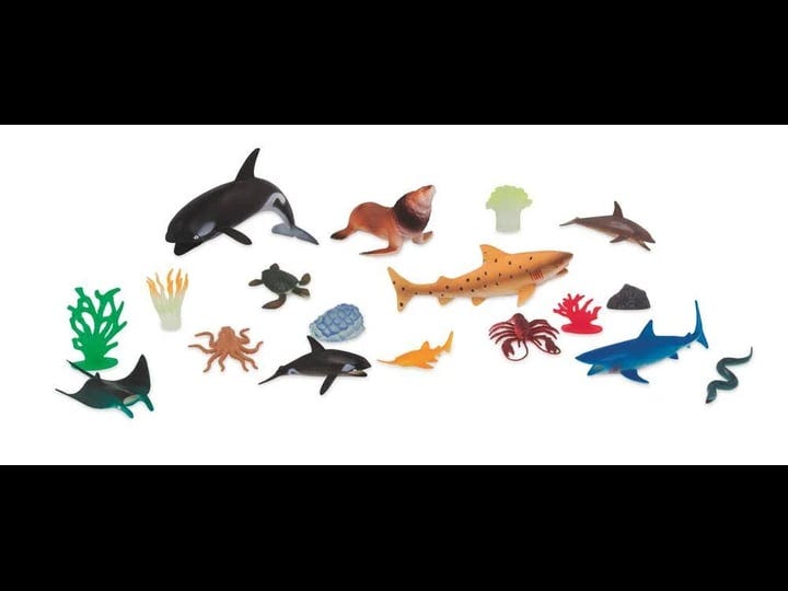terra-by-battat-marine-world-assorted-fish-sea-creature-miniature-animal-60-pc-1