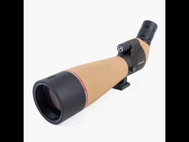 athlon-optics-talos-20-60x80-spotting-scope-tan-1