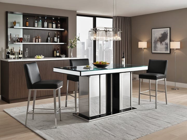 Bar-Counter-Height-Dining-Sets-6