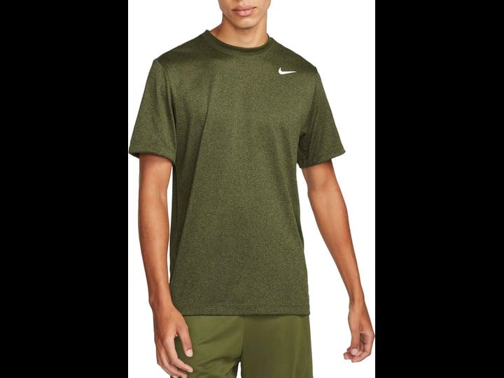 nike-mens-dri-fit-seasonal-legend-fitness-t-shirt-large-rough-green-1