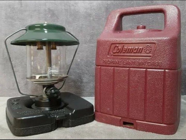 vintage-feb-2000-near-mint-n-case-coleman-5152d700t-2-mantle-propane-lantern-usa-1