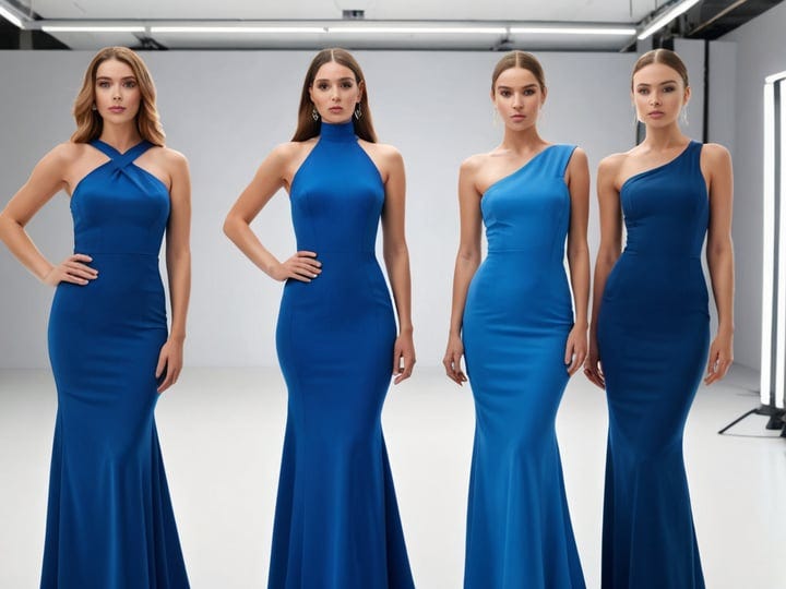 Tight-Blue-Dresses-6