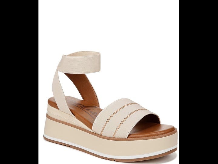 zodiac-womens-bailee-platform-wedge-sandals-white-size-8m-1