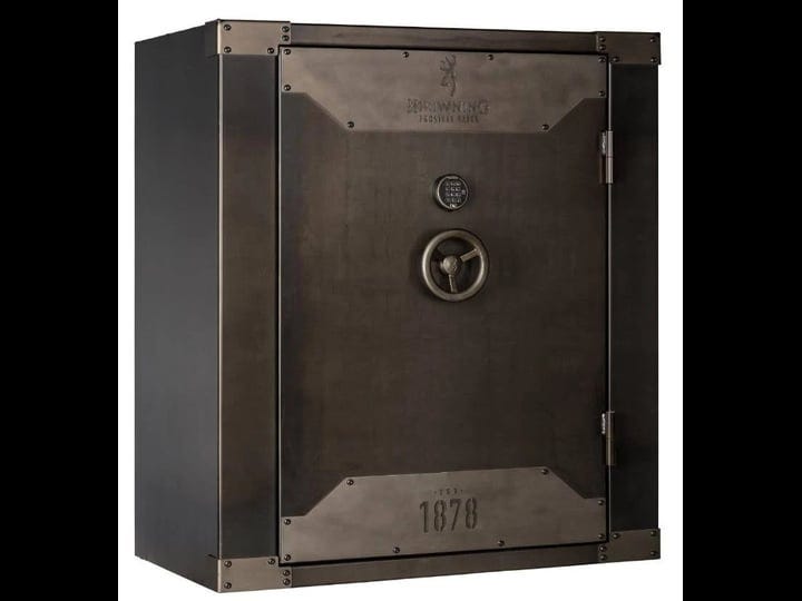 browning-1878-65-1878-series-extra-wide-gun-safe-2024-model-1