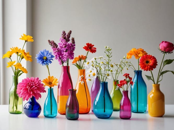 Bud-Vases-1