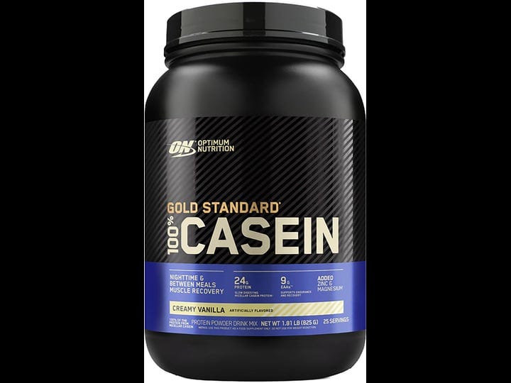 optimum-nutrition-gold-standard-100-casein-chocolate-supreme-2-lb-jar-1