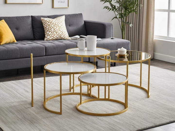 Gold-Nesting-Coffee-Tables-5