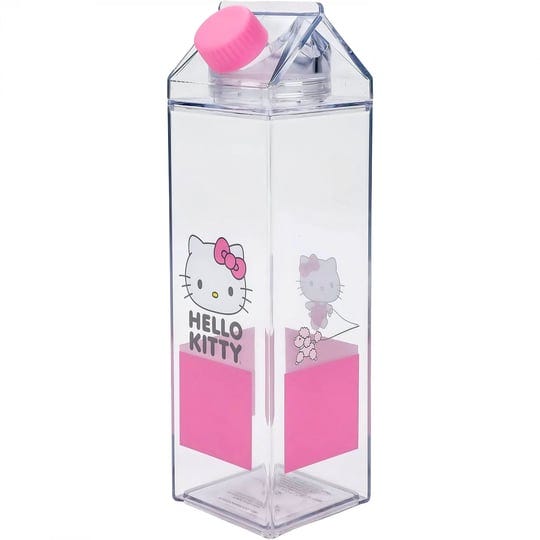 hello-kitty-milk-carton-shaped-17oz-water-bottle-1